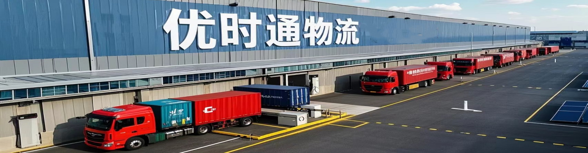 绵竹市到香港物流公司,绵竹市到台湾快递公司，绵竹市澳门货运公司