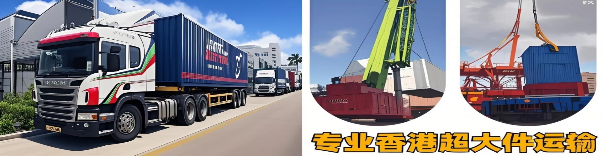 绵竹市到香港物流公司,绵竹市到台湾快递公司，绵竹市澳门货运公司